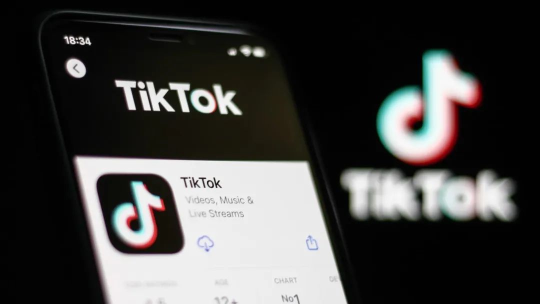 菲律宾国家安全委员会有望本月完成是否禁TikTok安全威胁评估