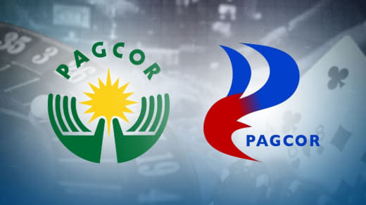 菲律宾上诉法院下令释放POGO突击检查中被拘留4名中国人