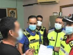 中缅边境警方破获特大网赌案，百余人涉赌，14名嫌犯被捕！