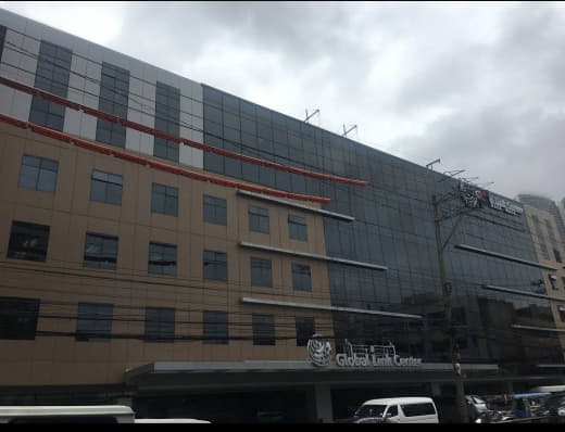 网友投稿：大家都知道菲律宾鼎鼎有名的Techzone大楼，从三月份搬到...
