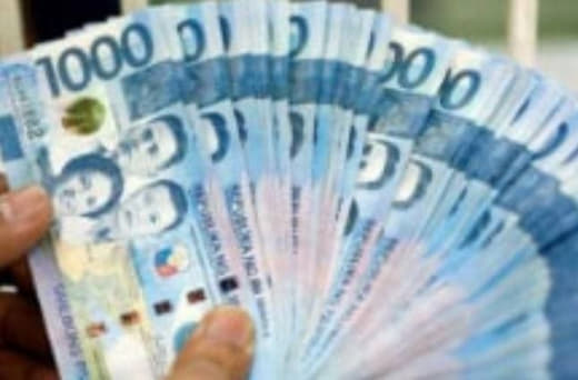 菲律宾巴石市环卫工人工资将提高至1.2万菲币