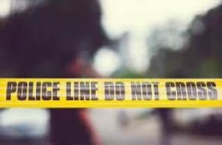 马卡蒂市清晨突发枪击事件3人死亡4人受伤
