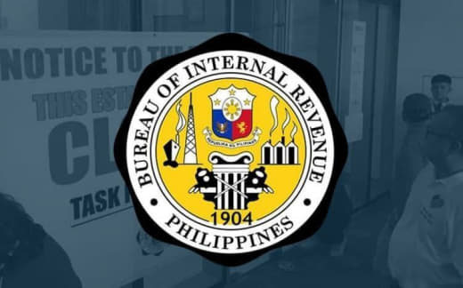 菲律宾厘务局向博彩外籍员工征收补贴和额外报酬税