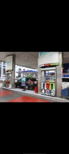菲律宾汽柴油价格下周将上调！