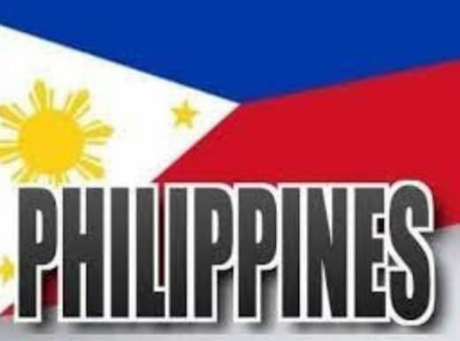 菲律宾发展研究所(PIDS)周二表示，菲律宾加入区域全面经济伙伴关系协...