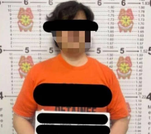 重磅！菲律宾宏泰园区中国博彩大佬获刑20年