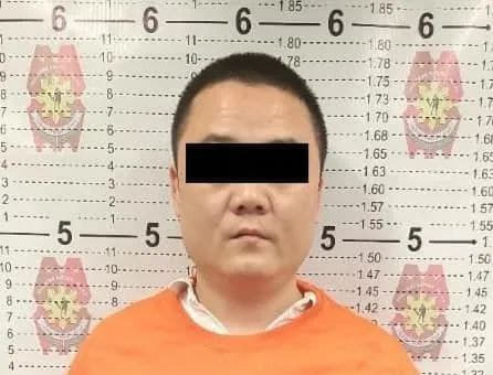 荒谬！小编惊掉下巴了！中国男子周某某在菲律宾强奸一名变性人！