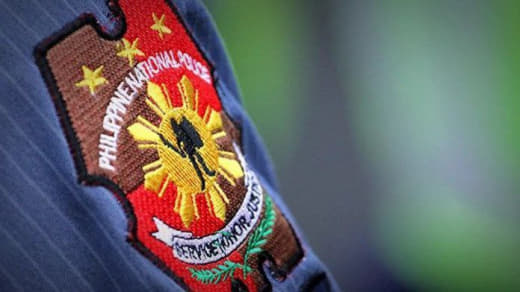 疑似开枪自杀！菲律宾一名警察在酒店发生意外中枪丧生
