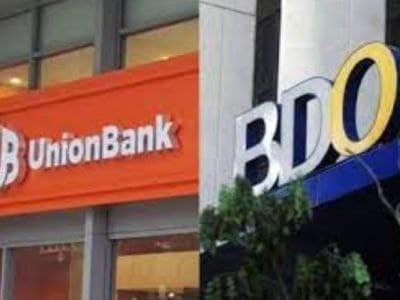 菲律宾银行家协会：银行可能临时停业或缩短运营时间