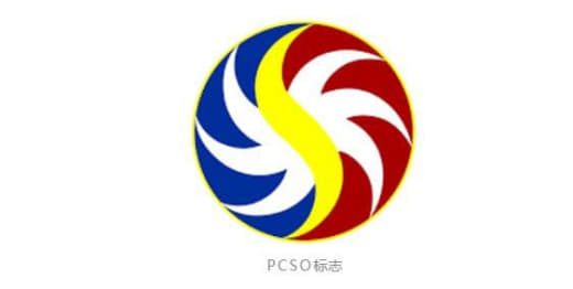 PCSO：机密资金用于打击菲律宾非法赌博