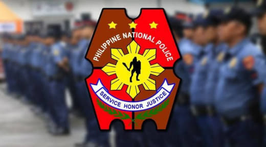 菲律宾蜂牙丝兰省(Pangasinan)警方周四表示，当局已经逮捕涉嫌...