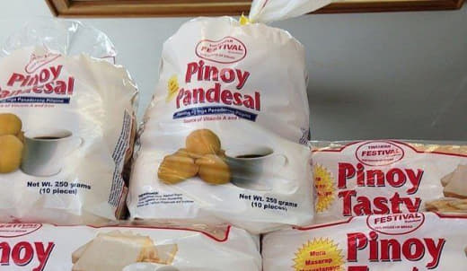 菲律宾面包商公会(Philbaking)周一表示，由于原料成本的上涨，...