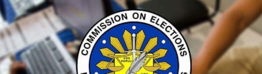 菲律宾信息通讯部(DICT)周四表示，根据初步调查结果，选举委员会数据...