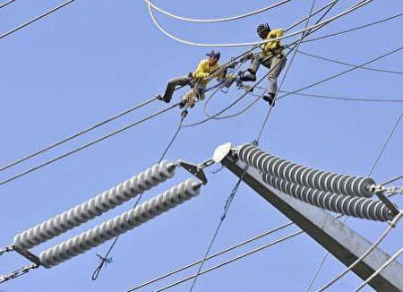 菲律宾政府警告发电公司不许停电