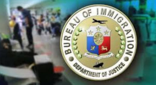 周四，菲律宾移民局提醒所有已登记的外国人必须于3月1日前进行2022年...