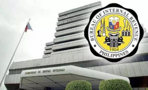 菲律宾税务局组建团队调查在线商家和社交网红纳税情况