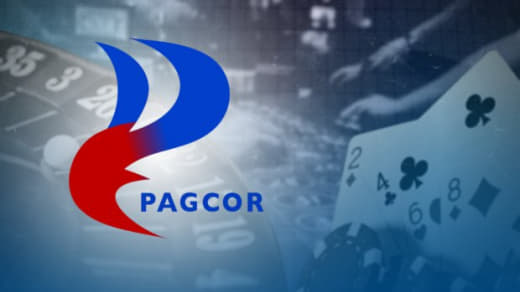 Pagcor对非法在线博彩网站发出警告