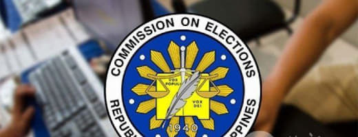 菲信息部：选举委员会数据库未遭黑客入侵