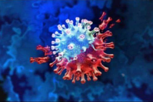 菲卫生部正在密切监测XE变异新冠病毒恐为传播最快变种