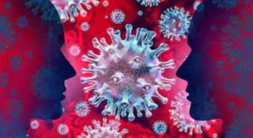 菲律宾统计局公布的数据显示，新冠肺炎病毒成为该国2021年前11个月的...