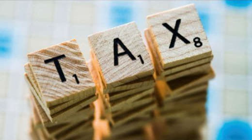 菲律宾厘务局不延长个人报税期限