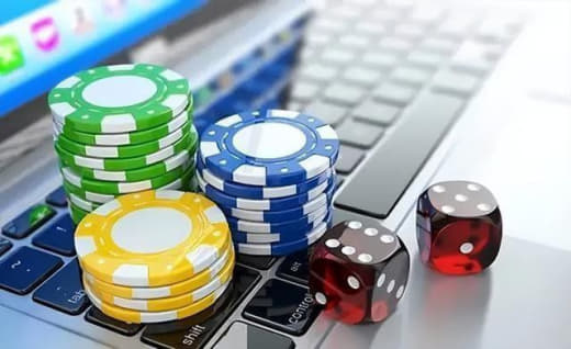 涉案赌资流水130亿！菲律宾特大网络赌博案被公诉