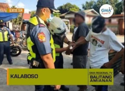 10名菲律宾人因阳性在上海被隔离；菲大使馆向在吉林省菲律宾人发救援物资
