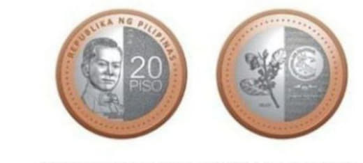 菲律宾中央银行周五表示，新发行的1000披索塑质钞票为非卖品，只值其面...