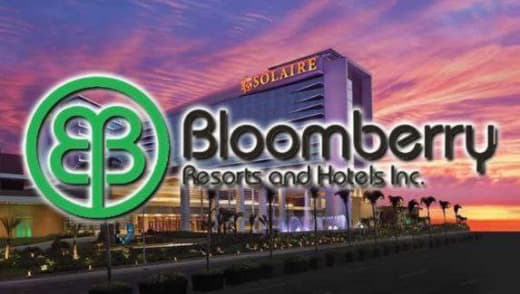 菲律宾索莱尔在线博彩业务涨势强劲，新赌场有望2023年开业