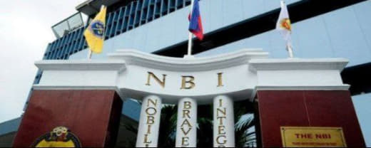 菲律宾国调局周六报告称，该机构上周在巴兰玉计市(Paranaque)一...