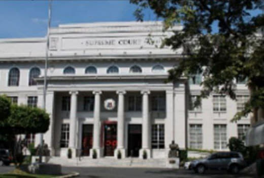 菲律宾最高法院最终裁定BGC商业区属于达义市管辖