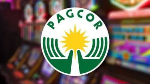 菲律宾博彩监管机构PAGCOR呼吁公众举报深陷斗鸡活动的亲属