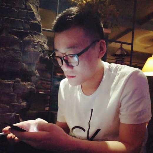 网友投稿：此人名叫陈太云，之前在菲的时候借钱给他，说是有钱了就还，后来...