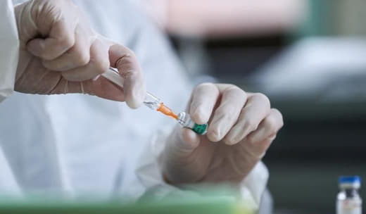 菲律宾政府计划向多国捐赠300万剂新冠疫苗