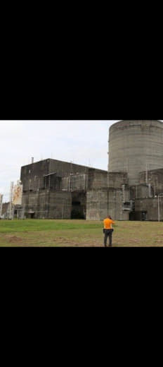 菲总统杜特地希望下届政府研究使用核电可能性