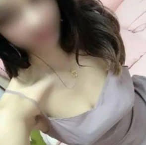 20岁泰国辣妹用身体赚旅费，中国台湾警方火速逮捕！