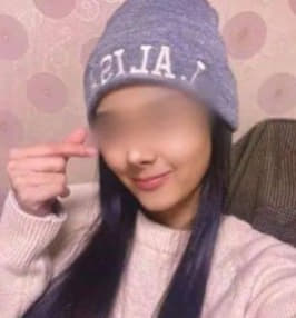 20岁泰国辣妹用身体赚旅费，中国台湾警方火速逮捕！