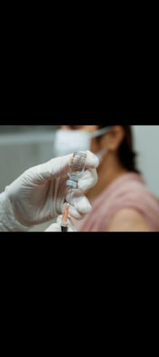 马尼拉市免下车疫苗接种点将于6月7日结束服务