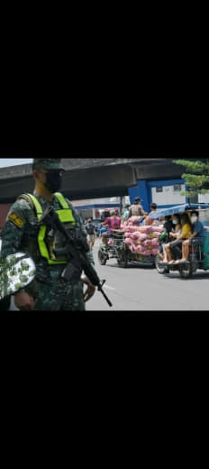 菲国警查获大批量毒品竟是来自中国这一集团！