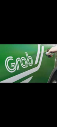菲律宾交通部周五宣布，Grab将于2022年6月15日至30日期间为乘...