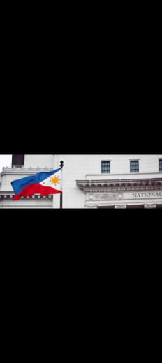 据最新的伯格鲁恩治理指数(BGI)，与近十年前的得分相比，菲律宾在20...