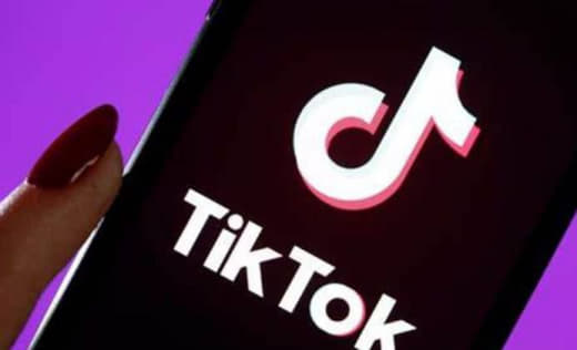 菲律宾将全面禁止TikTok？