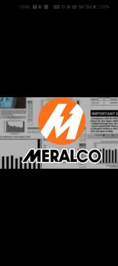 马尼拉电力公司宣布电费上涨至每度10.4612菲币