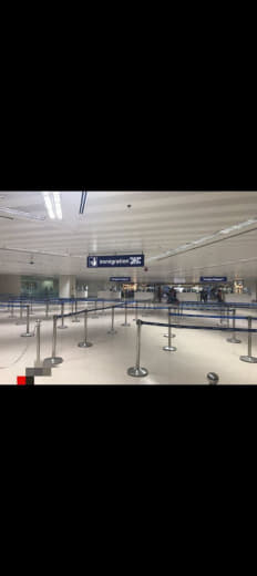 菲律宾移民局将在NAIA机场部署更多移民官员