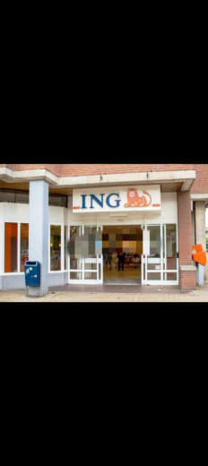 ING宣布退出菲律宾零售银行市场