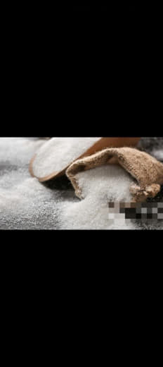 菲律宾食糖制造商否认该国糖供应短缺