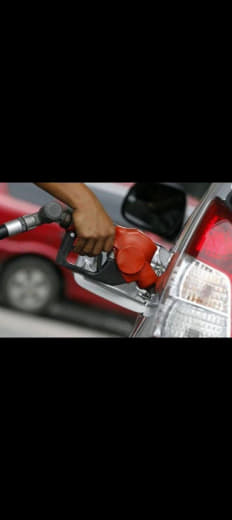 菲律宾汽柴油价格下周有望回落柴油将降2.9菲