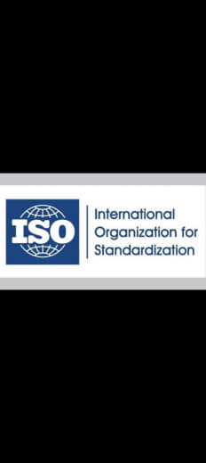 菲律宾奥尔莫克市成为该国首个获ISO18091认证地方政府