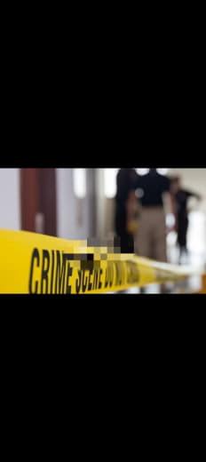 菲律宾22名官员、警察、医生被控谋杀