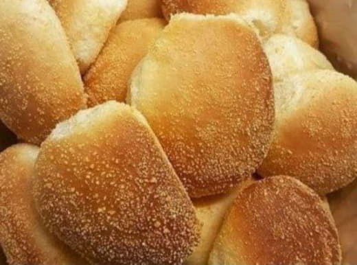 原材料成本上涨面包组织请求提价pandesal价格